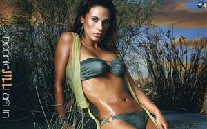 Bonnie Jill Laflin